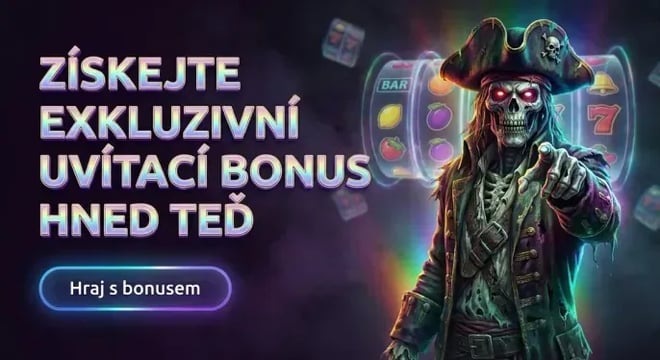 Slapkong Casino